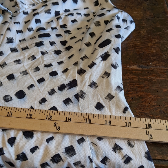 Sara Campbell dress - Picture 10 of 14